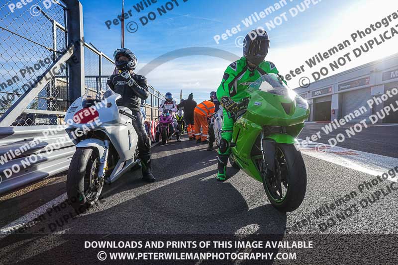 03-02-2019 Grantham Pegasus Trial Stainby;donington no limits trackday;donington park photographs;donington trackday photographs;enduro digital images;eventdigitalimages;no limits trackdays;peter wileman photography;trackday digital images;trackday photos